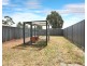 8 Warwick Court, Paralowie SA 5108