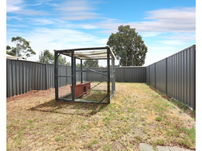 8 Warwick Court, Paralowie SA 5108