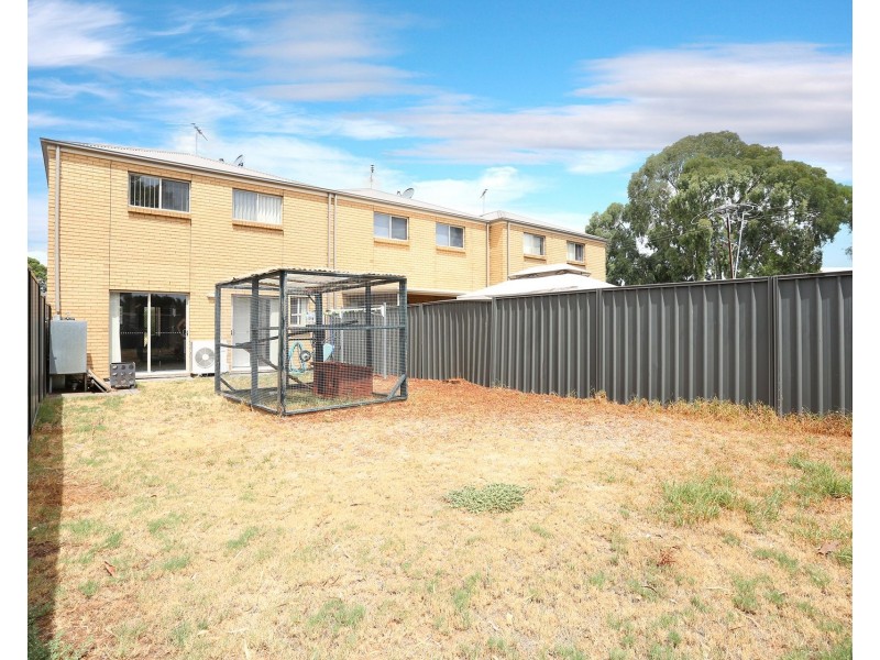 8 Warwick Court, Paralowie SA 5108