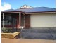53 Douglas Drive, Munno Para SA 5115