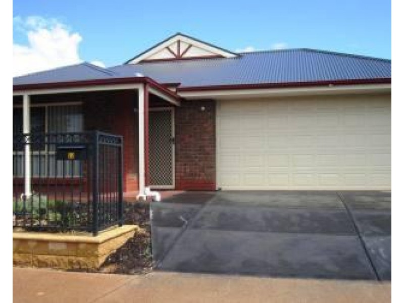 53 Douglas Drive, Munno Para SA 5115