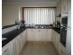 53 Douglas Drive, Munno Para SA 5115