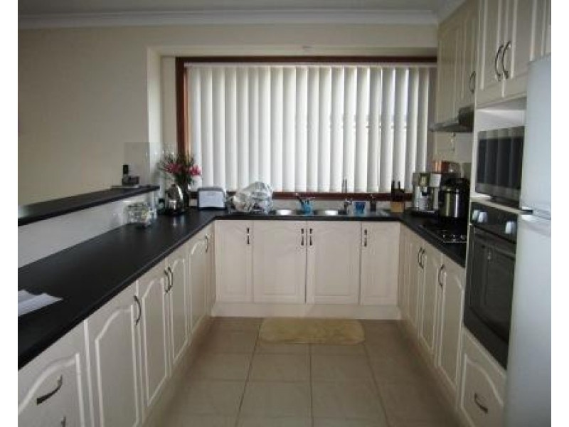 53 Douglas Drive, Munno Para SA 5115