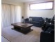 53 Douglas Drive, Munno Para SA 5115