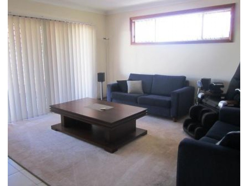 53 Douglas Drive, Munno Para SA 5115