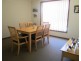 53 Douglas Drive, Munno Para SA 5115