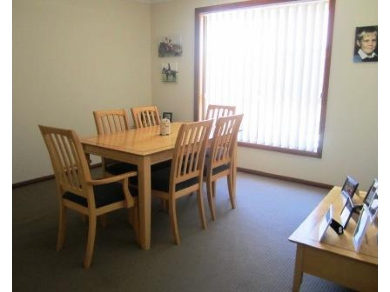 53 Douglas Drive, Munno Para SA 5115
