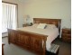 53 Douglas Drive, Munno Para SA 5115