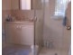 53 Douglas Drive, Munno Para SA 5115