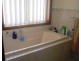 53 Douglas Drive, Munno Para SA 5115