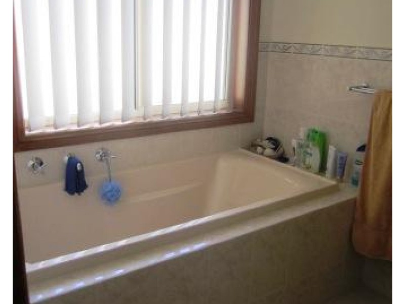 53 Douglas Drive, Munno Para SA 5115