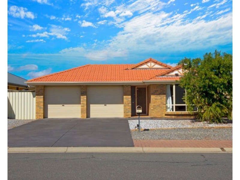 36 Arcadia Drive, Smithfield SA 5114