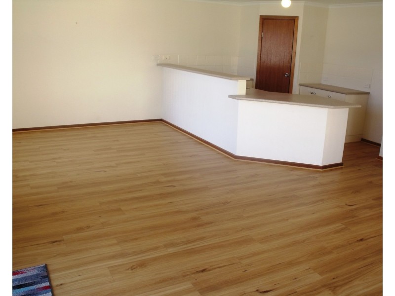 36 Arcadia Drive, Smithfield SA 5114