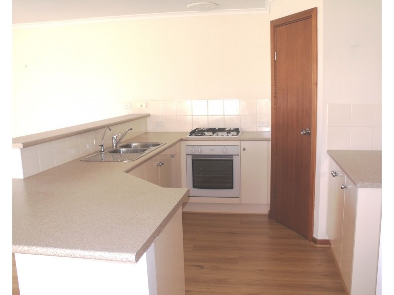 36 Arcadia Drive, Smithfield SA 5114