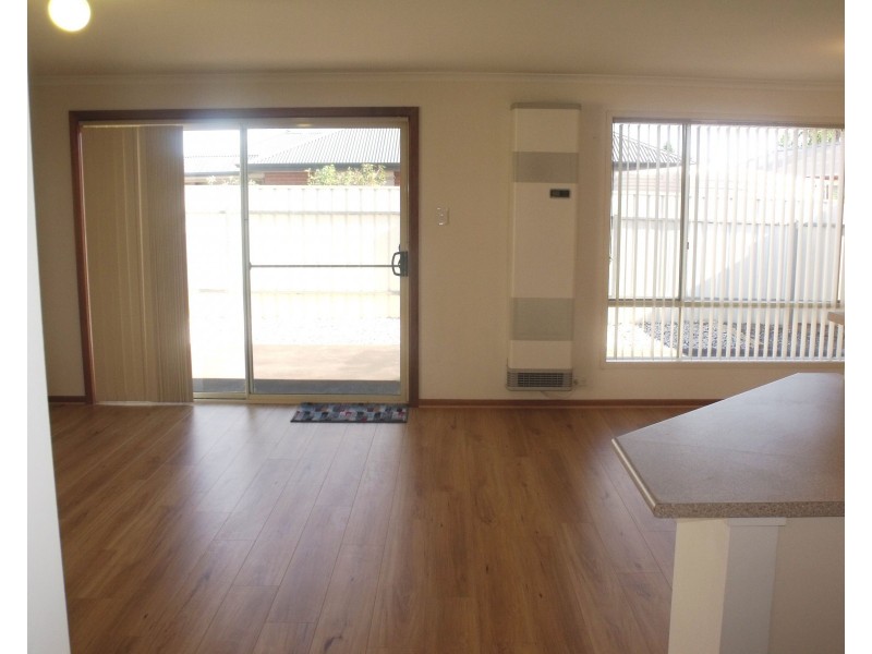 36 Arcadia Drive, Smithfield SA 5114