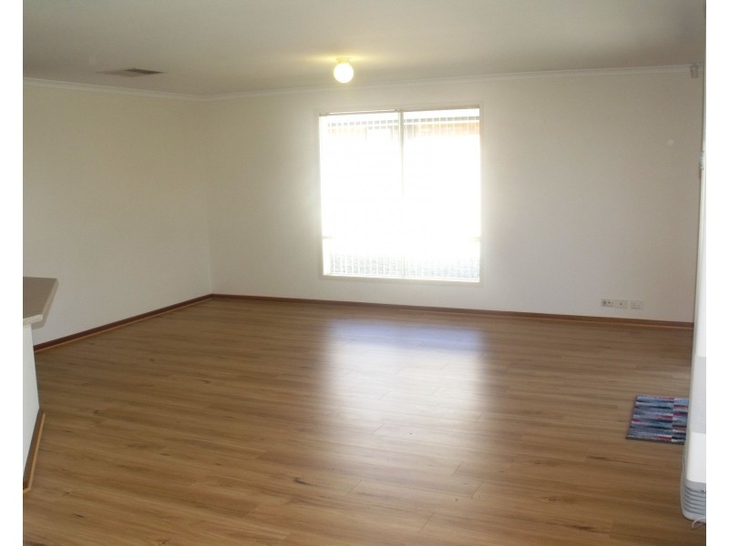 36 Arcadia Drive, Smithfield SA 5114