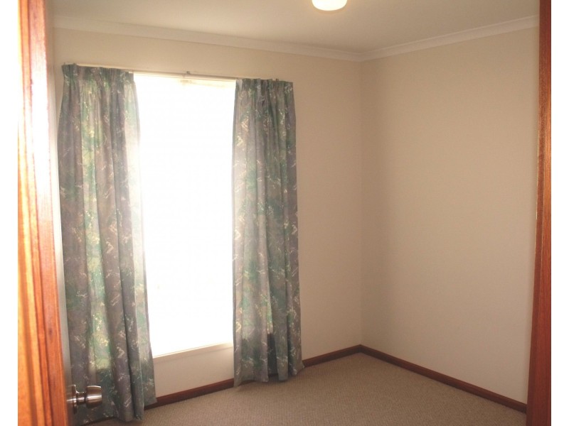 36 Arcadia Drive, Smithfield SA 5114