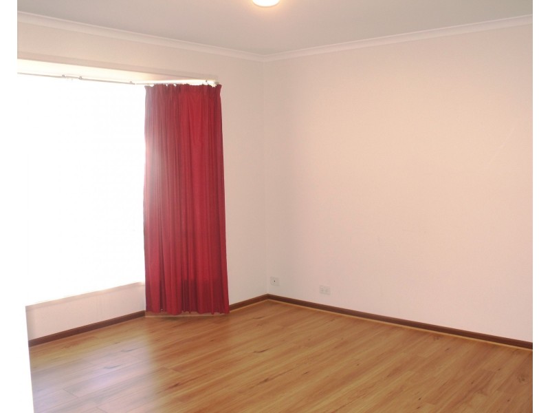 36 Arcadia Drive, Smithfield SA 5114