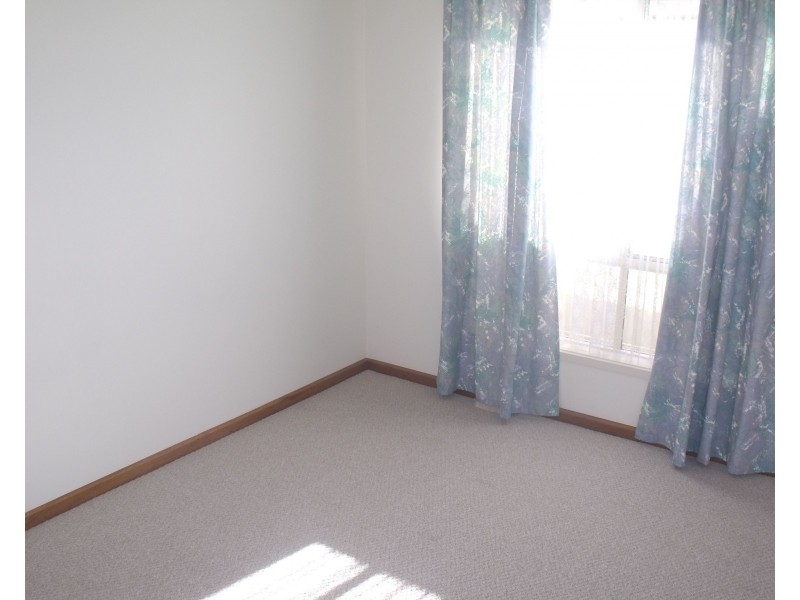 36 Arcadia Drive, Smithfield SA 5114