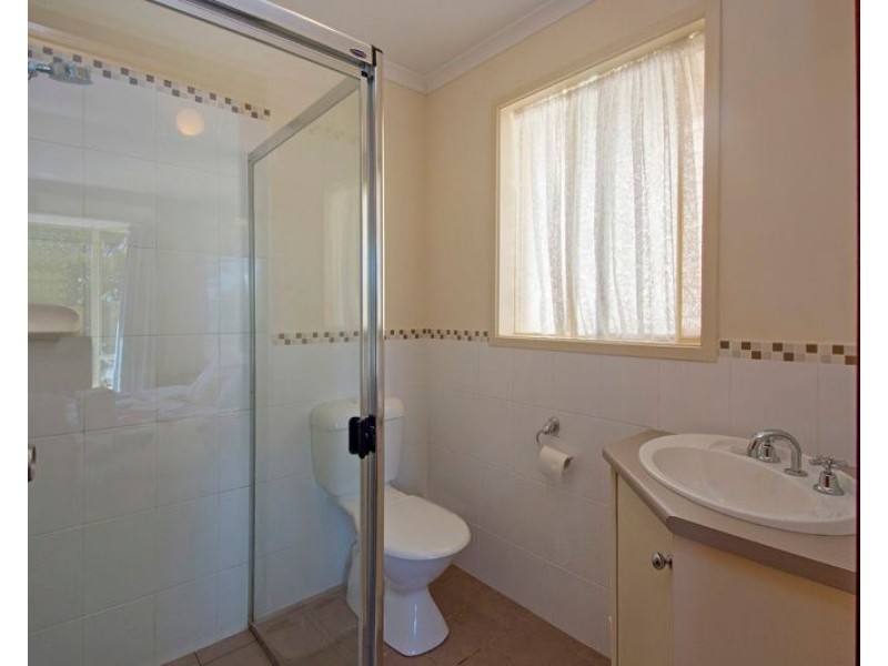 36 Arcadia Drive, Smithfield SA 5114