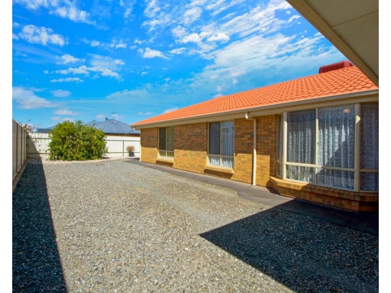 36 Arcadia Drive, Smithfield SA 5114