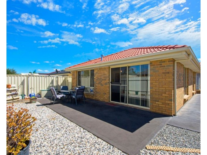 36 Arcadia Drive, Smithfield SA 5114