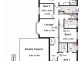 36 Arcadia Drive, Smithfield SA 5114 Floorplan