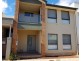 8 Rollings Way, Blakeview SA 5114