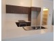 8 Rollings Way, Blakeview SA 5114
