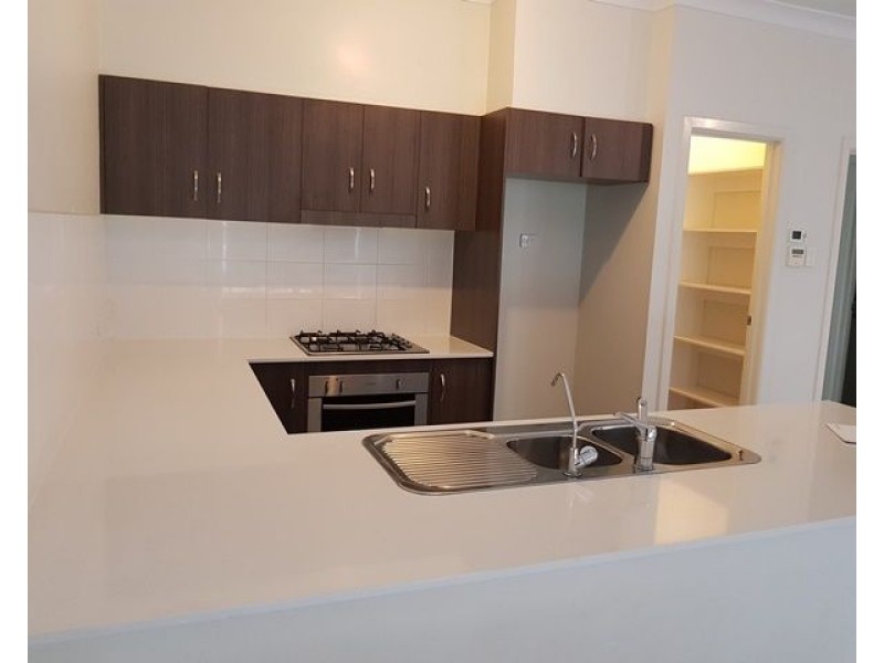 8 Rollings Way, Blakeview SA 5114