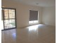 8 Rollings Way, Blakeview SA 5114