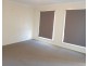 8 Rollings Way, Blakeview SA 5114