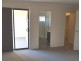 8 Rollings Way, Blakeview SA 5114