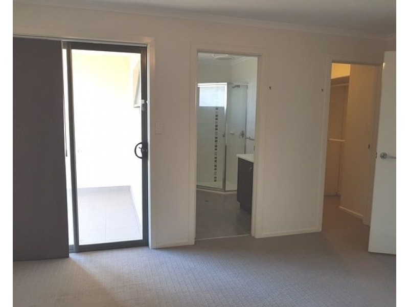 8 Rollings Way, Blakeview SA 5114