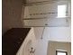 8 Rollings Way, Blakeview SA 5114
