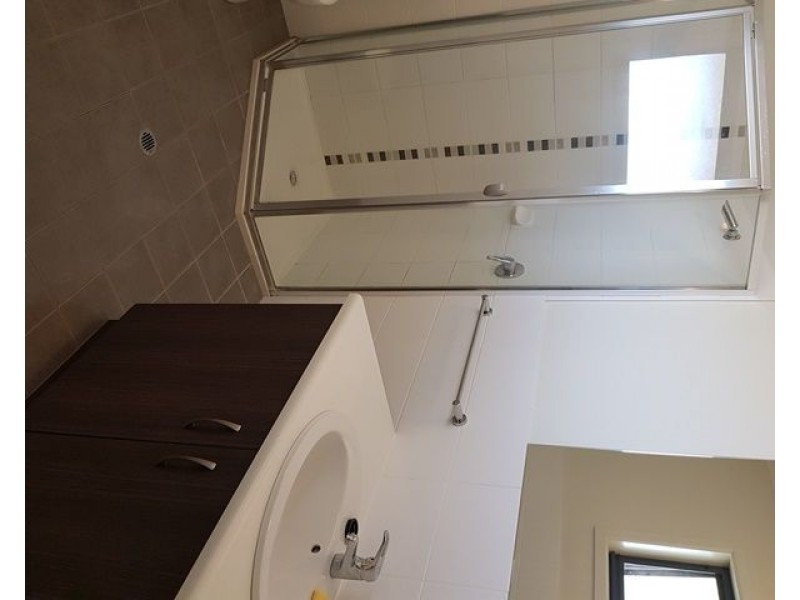 8 Rollings Way, Blakeview SA 5114