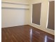 8 Rollings Way, Blakeview SA 5114