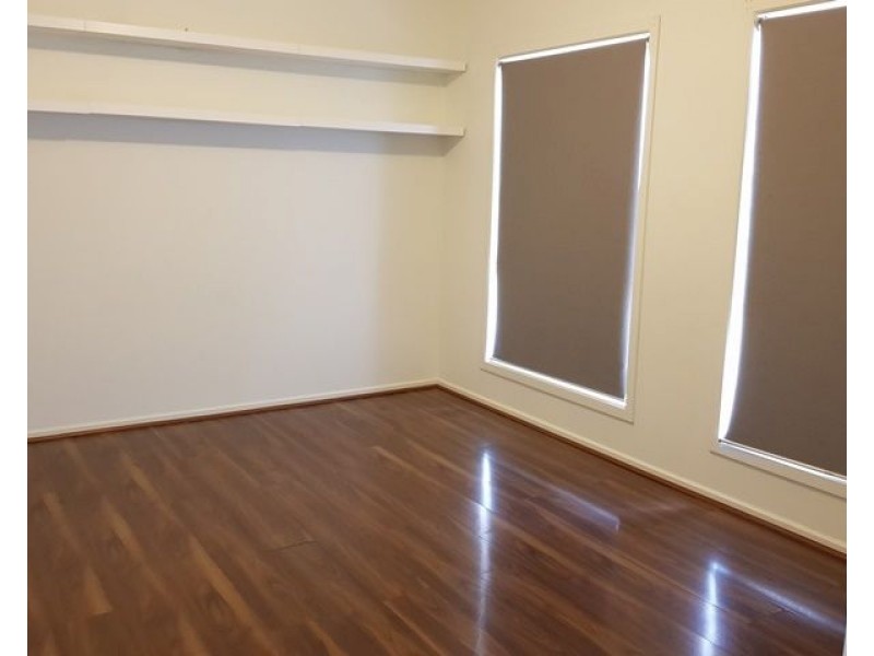 8 Rollings Way, Blakeview SA 5114