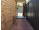 8 Rollings Way, Blakeview SA 5114