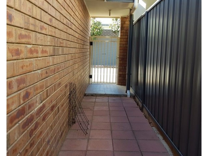 8 Rollings Way, Blakeview SA 5114