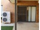 8 Rollings Way, Blakeview SA 5114