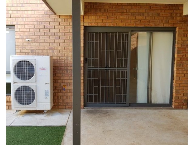 8 Rollings Way, Blakeview SA 5114