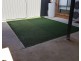 8 Rollings Way, Blakeview SA 5114