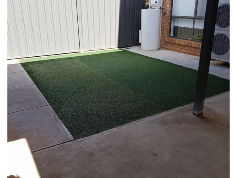 8 Rollings Way, Blakeview SA 5114