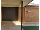 8 Rollings Way, Blakeview SA 5114