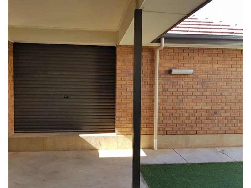 8 Rollings Way, Blakeview SA 5114