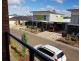 8 Rollings Way, Blakeview SA 5114
