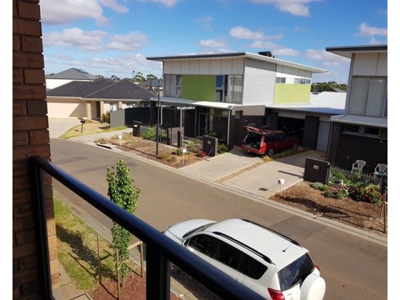 8 Rollings Way, Blakeview SA 5114