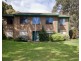 2/41 Burton Road, Salisbury SA 5108