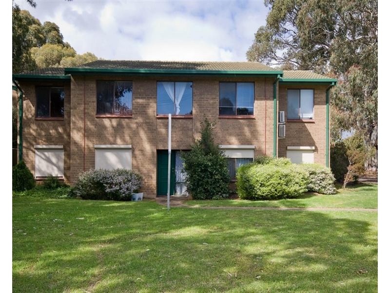 2/41 Burton Road, Salisbury SA 5108